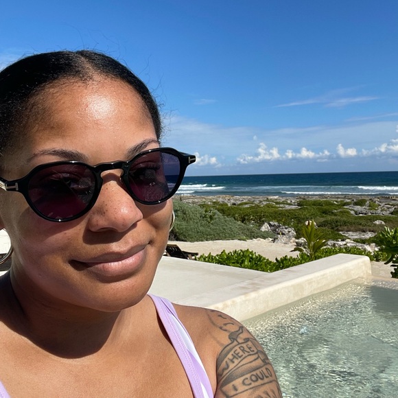 Meet your Posher, Jamor - Picture 2 of 2